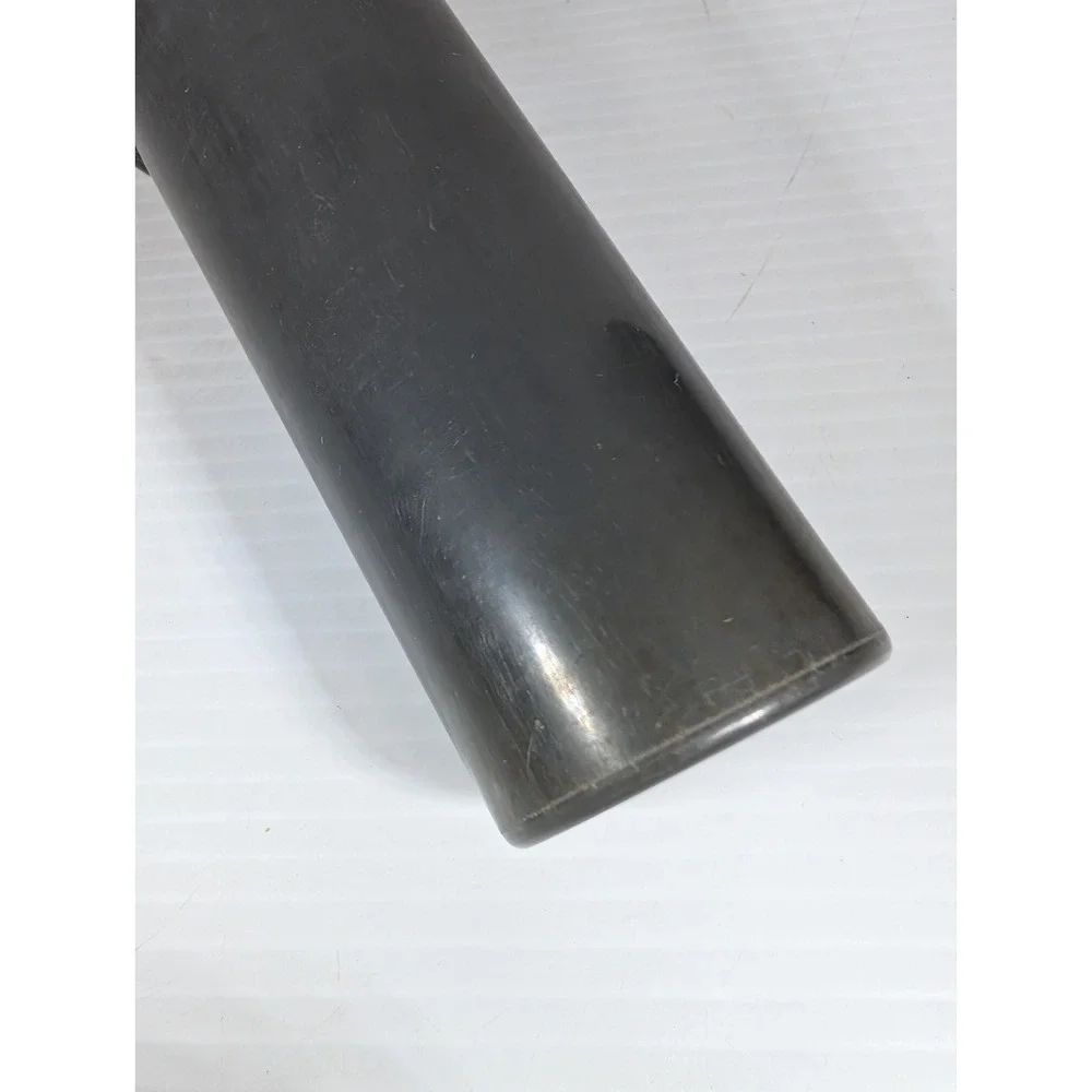 Ninja Cold Press Juicer Pro JC101 T9 Replacement Part Piece - Fruit/ Food Pusher